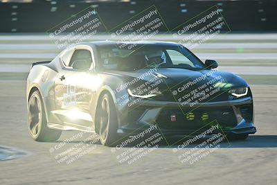 media/Nov-02-2025-Speed Ventures (Sun) [[c948a89870]]/Black/Session 4/